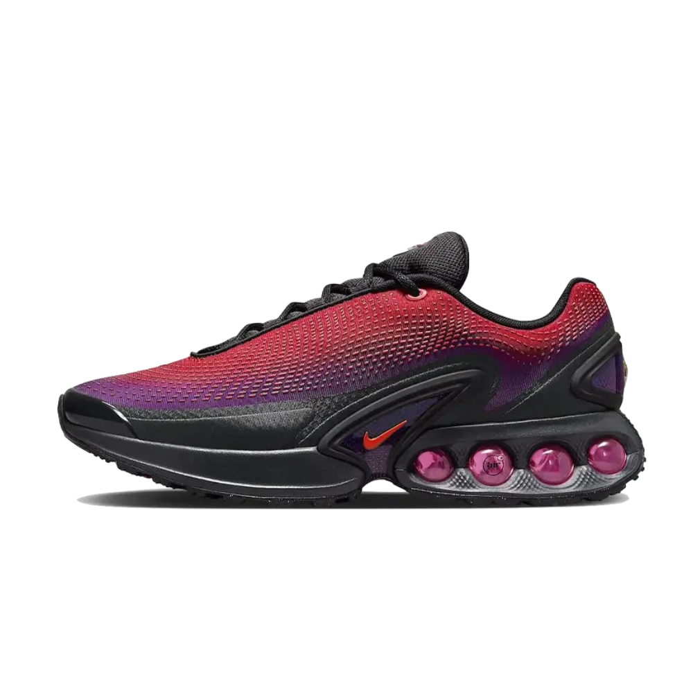 Air Max DN All Day