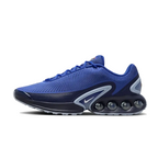 Air Max DN GS Hyper Blue