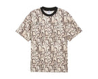 PUMA X A$AP ROCKY Snakeskin Tee