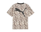 PUMA X A$AP ROCKY Snakeskin Tee