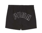 PUMA X A$AP ROCKY Jersey Short "Black"