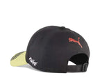 Puma X A$AP ROCKY AWGE Racing Cap "Black"