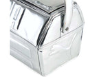 Puma X A$AP ROCKY Tool Box Bag "Metallic"