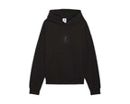 PUMA x SKEPTA Hoodie "Black"