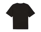 PUMA x SKEPTA Tee "Black"