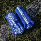 Pure Grip Blue