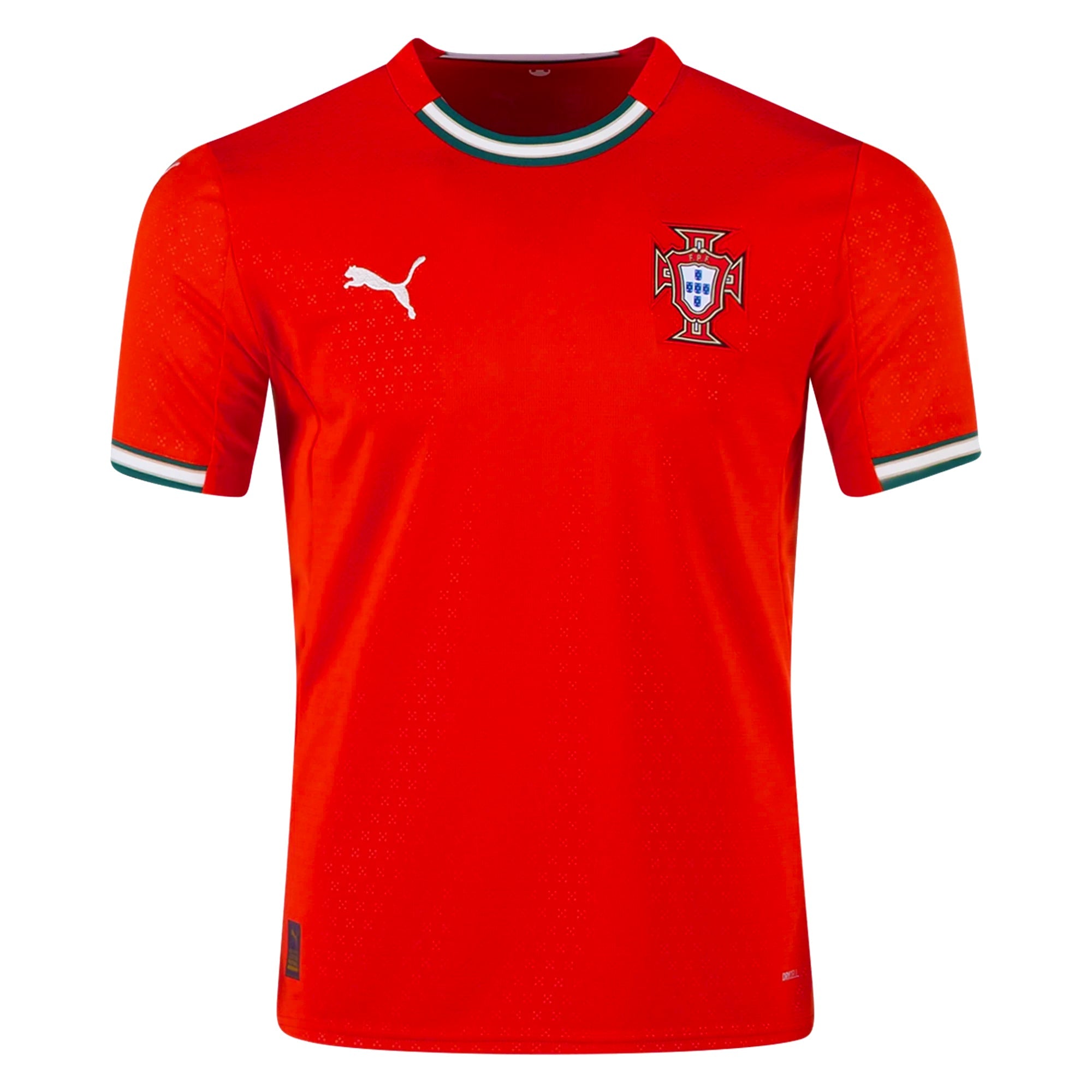 Nike Soccer