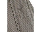 Portuguese Flannel Abstract Pied Poule