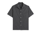 Portuguese Flannel Calypso