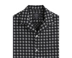 Portuguese Flannel Calypso