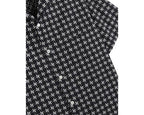 Portuguese Flannel Calypso