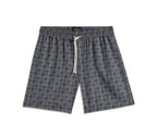 Portuguese Flannel Conte Short