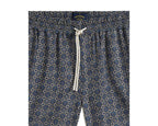 Portuguese Flannel Conte Short
