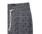 Portuguese Flannel Conte Short