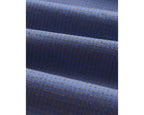 Portuguese Flannel Dots