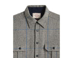 Portuguese Flannel Fixon