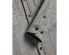 Portuguese Flannel Fixon