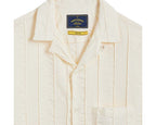 Portuguese Flannel Punta Shirt