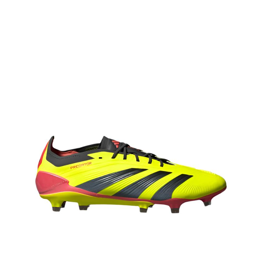 Nike Soccer