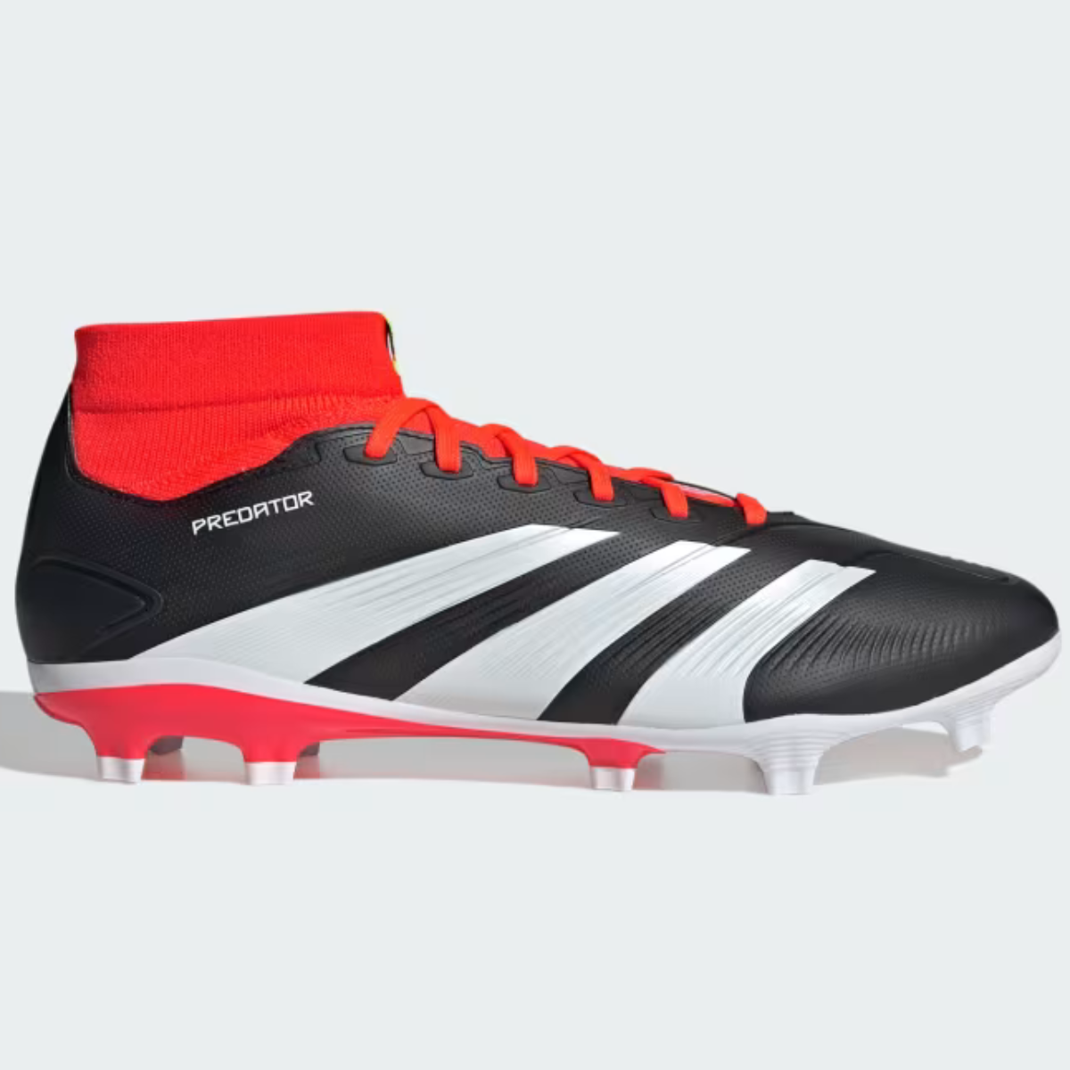 Nike Soccer