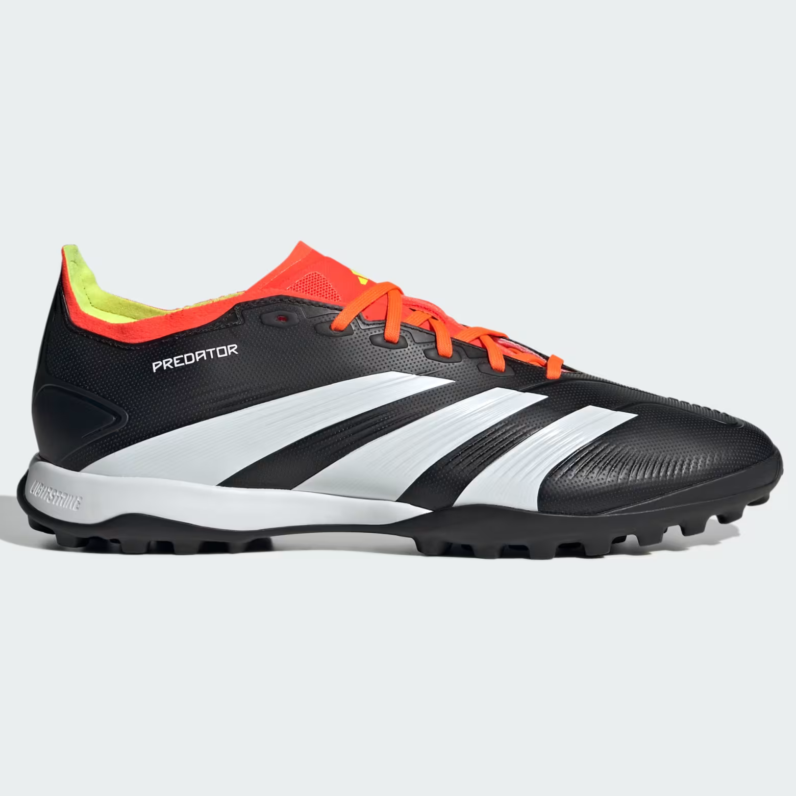 Nike Soccer