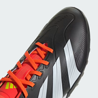 ADIDAS PREDATOR LEAGUE TF-CBLACK