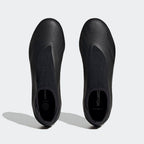 ADIDAS PREDATOR ACCURACY.3 LACELESS FIRM GROUND SOCCER-