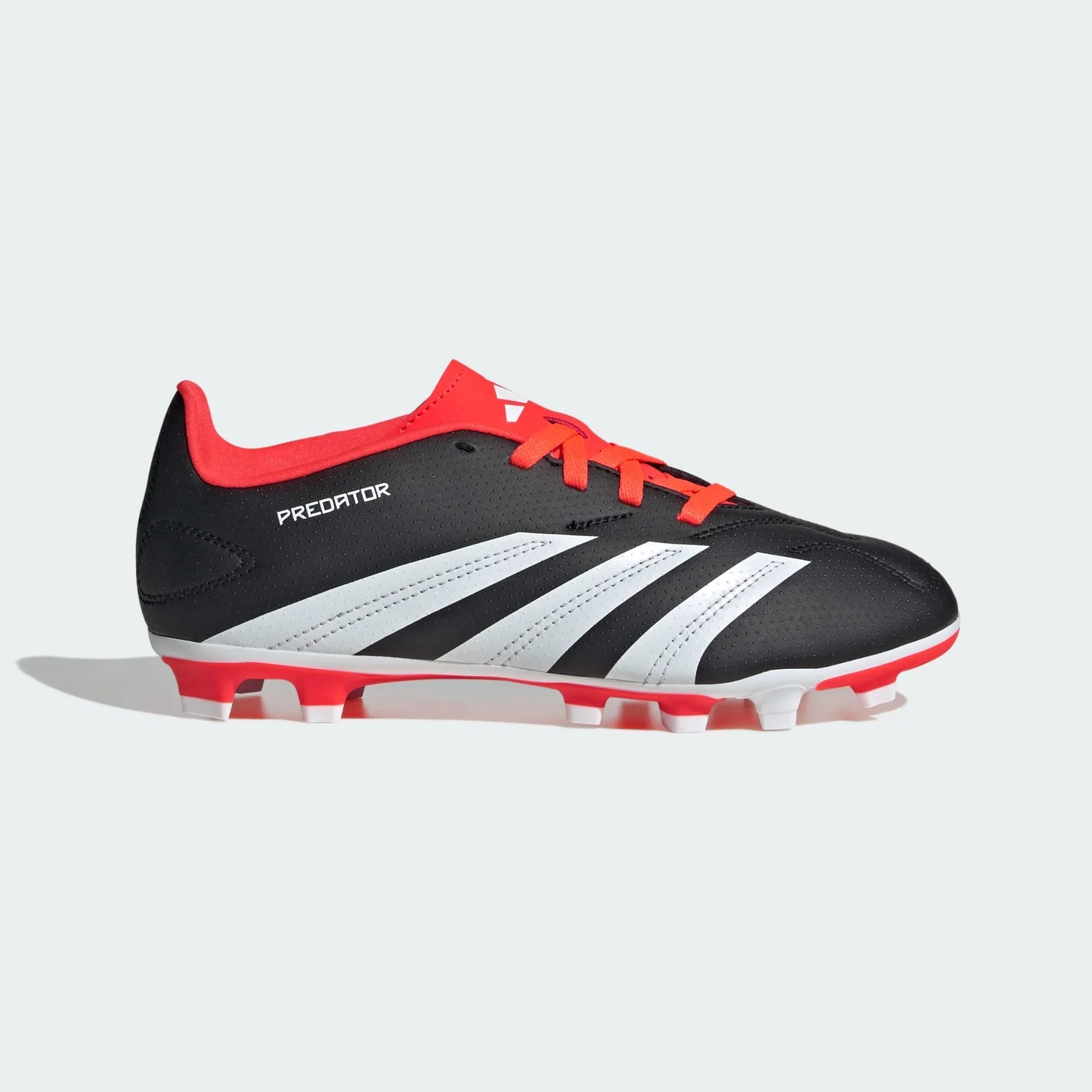 Nike Soccer