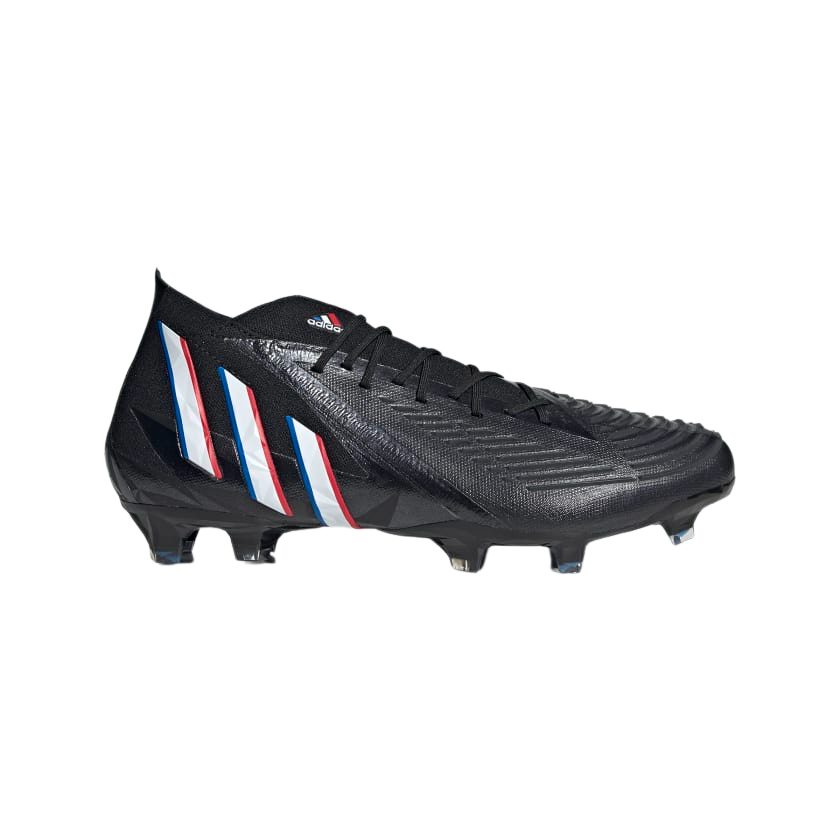 Nike Soccer