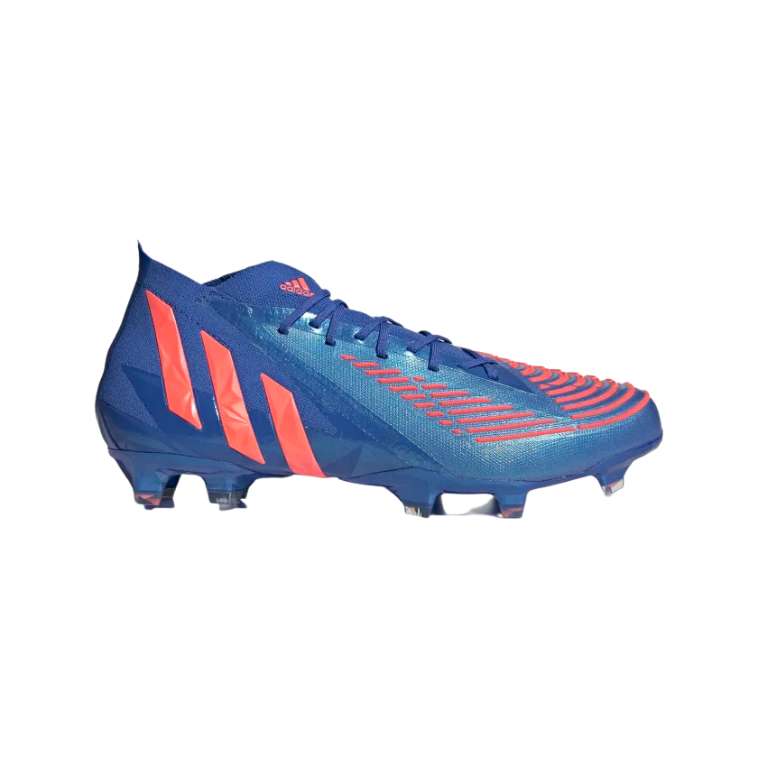Nike Soccer