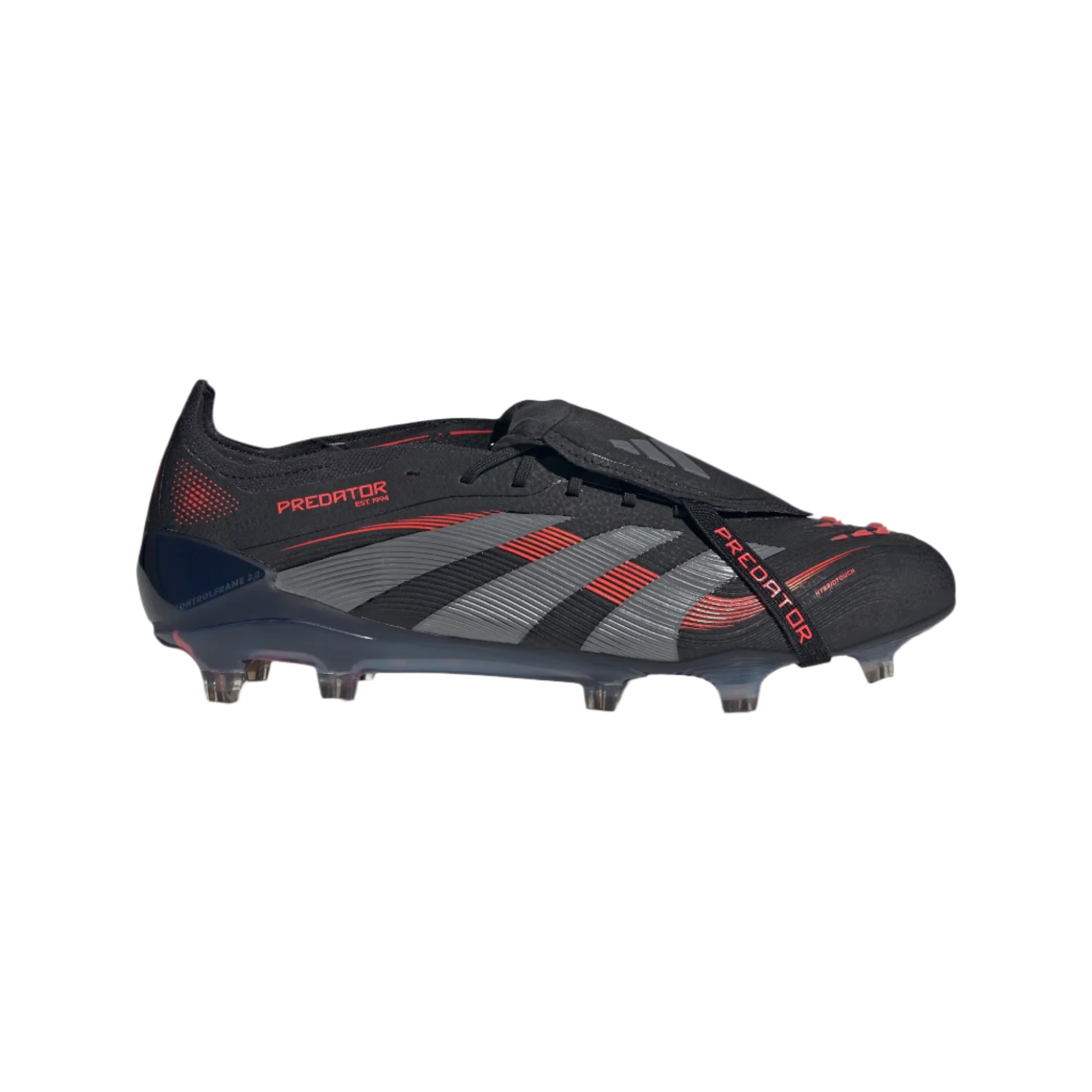 Nike Soccer