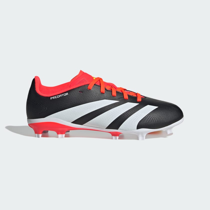 Nike Soccer