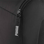 PUMA teamGOAL Soccer Shoe Bag