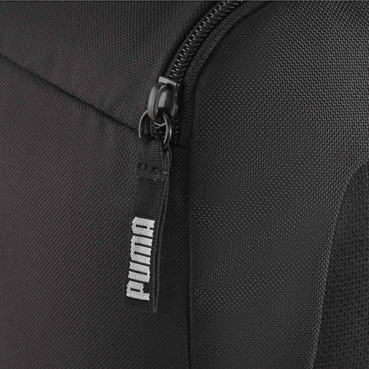 PUMA teamGOAL Soccer Shoe Bag