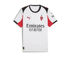 Puma ACM Away Jersey Replica