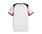 Puma ACM Away Jersey Replica