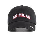 Puma ACM Culture Cap