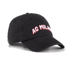 Puma ACM Culture Cap