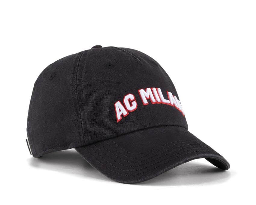 Puma ACM Culture Cap