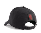 Puma ACM Culture Cap