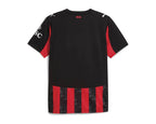 Puma ACM Home Jersey Replica