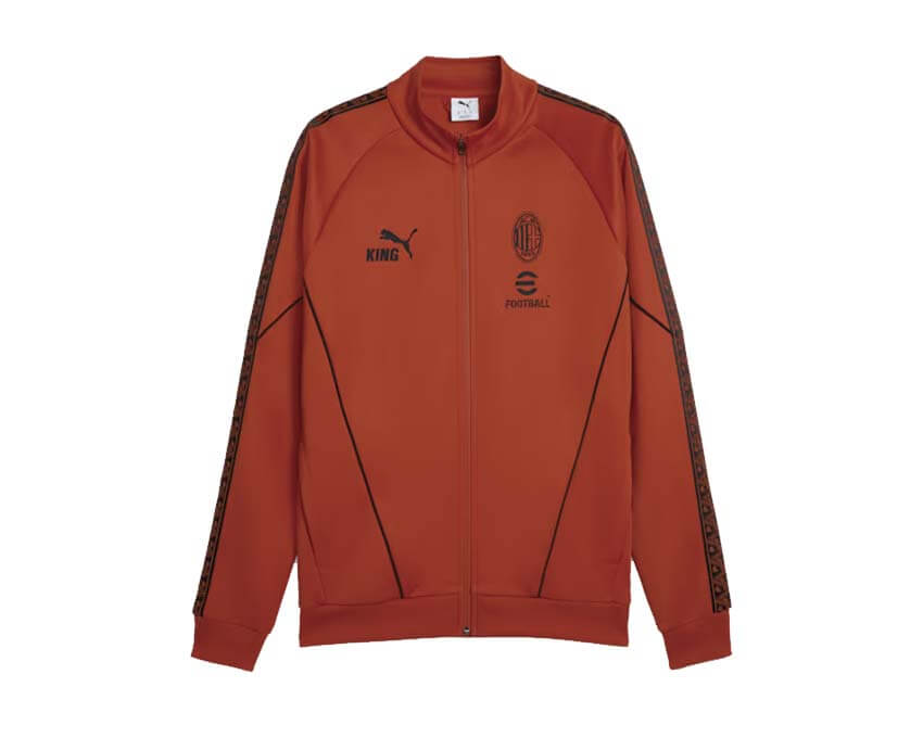 Nike Soccer