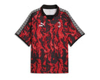 Puma ACM KING Retro Jersey