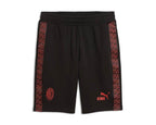 Puma ACM KING  Sweat Shorts