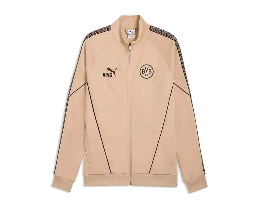 Nike Soccer