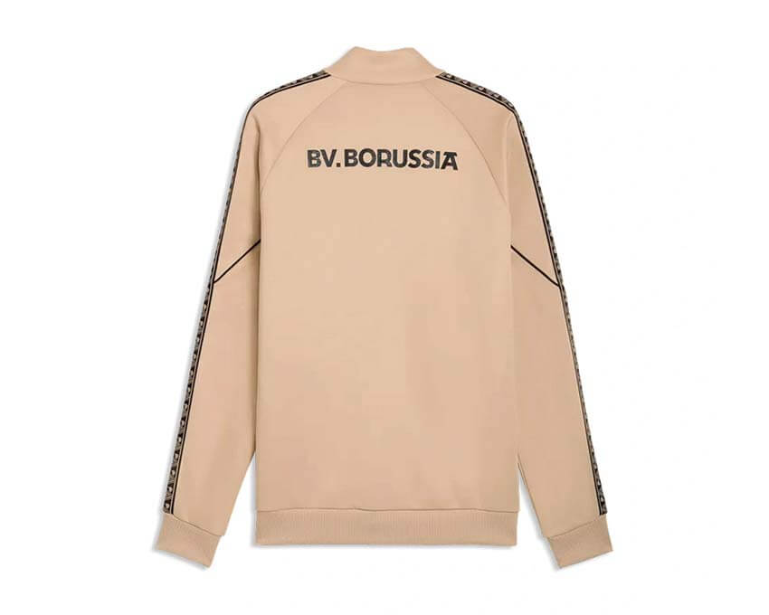 Puma BVB KING Anthem Jacket