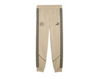 Puma BVB KING Anthem Pants