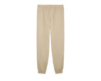Puma BVB KING Anthem Pants