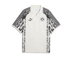 Puma BVB KING Jersey