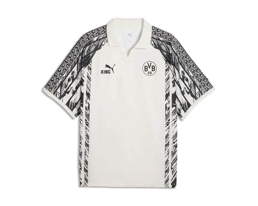 Nike Soccer